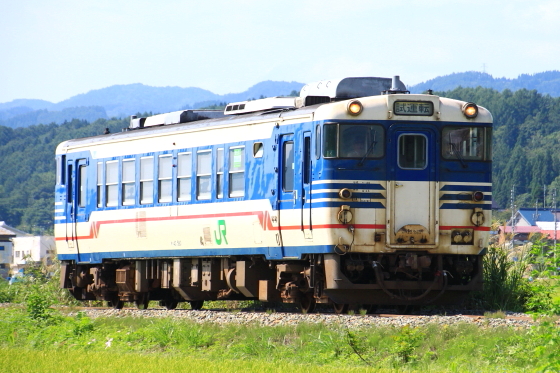 イメージ 6
