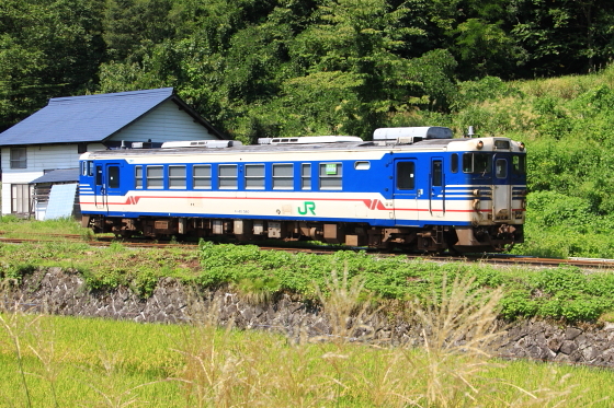 イメージ 10