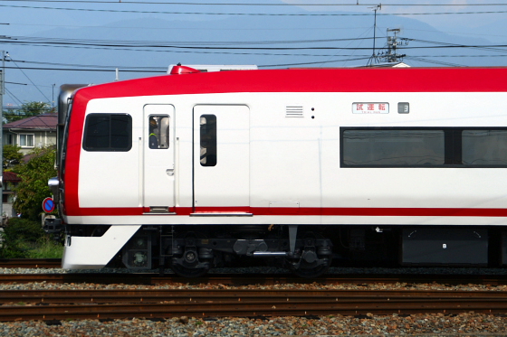 イメージ 2