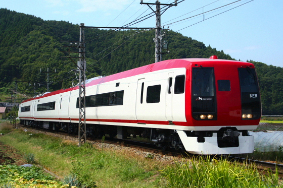 イメージ 6