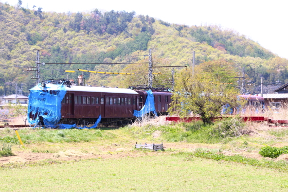 イメージ 3