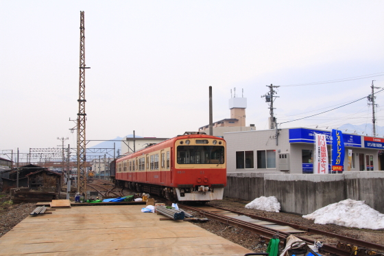 イメージ 13