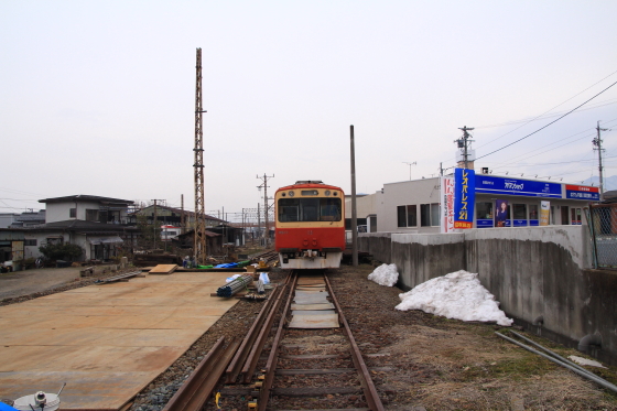 イメージ 14