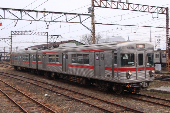 イメージ 15