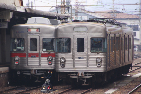 イメージ 16