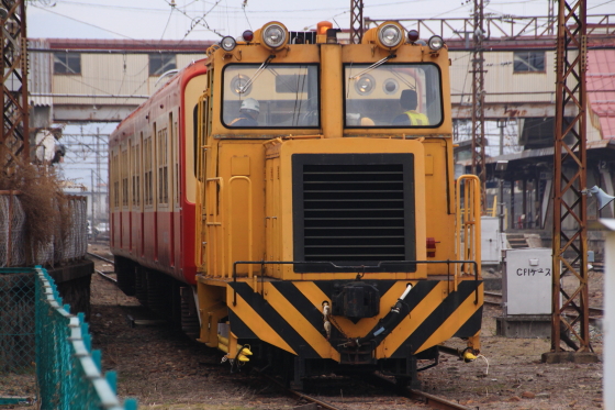 イメージ 6