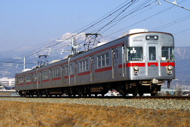 イメージ 1