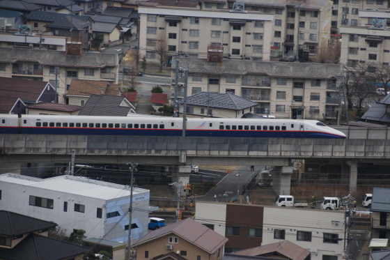 イメージ 2