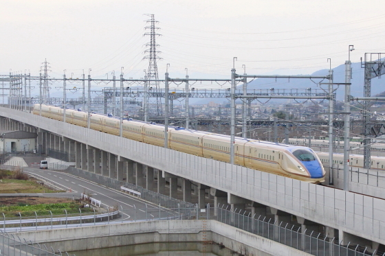 イメージ 2