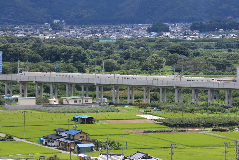 イメージ 2