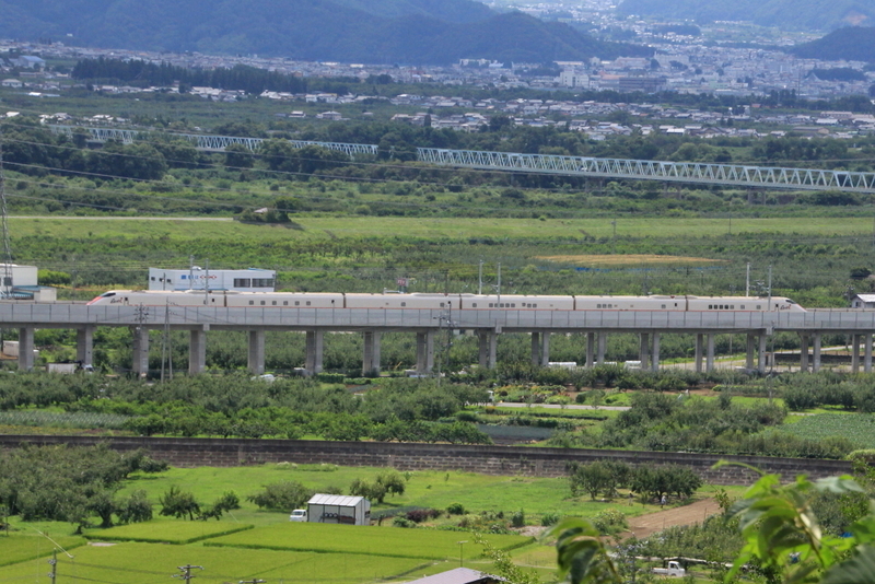 イメージ 4