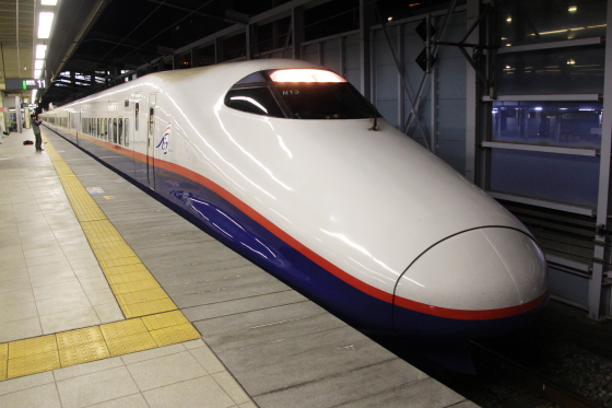 イメージ 6