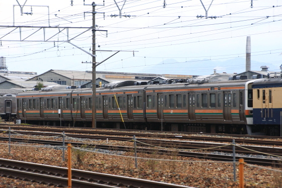 イメージ 2