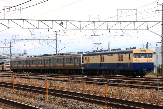 イメージ 4