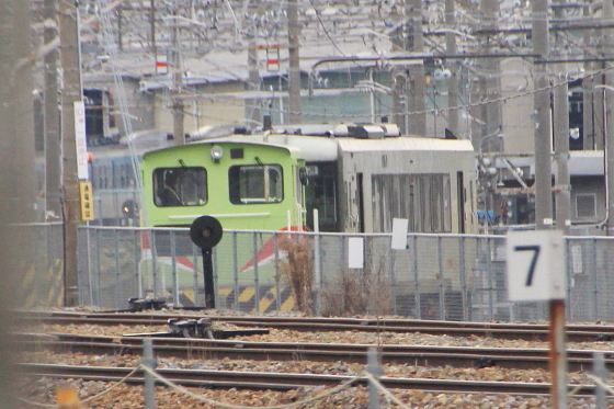 イメージ 4