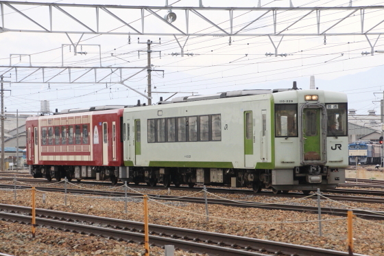 イメージ 5