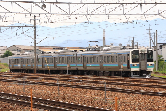 イメージ 2