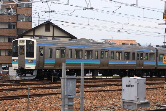 イメージ 3