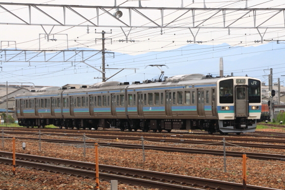 イメージ 4