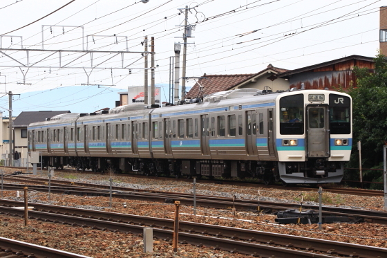 イメージ 6