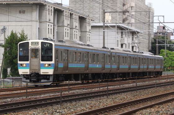 イメージ 7