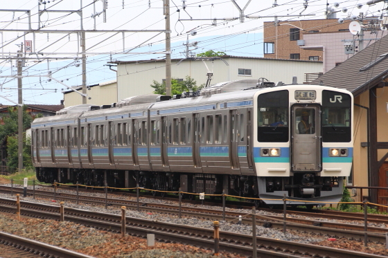 イメージ 8