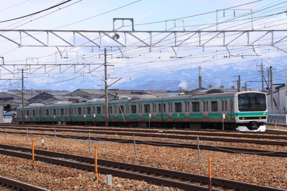 イメージ 2