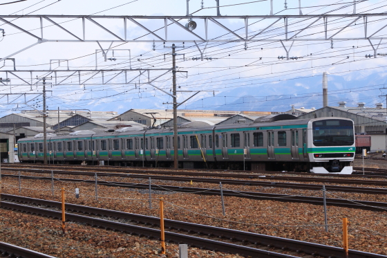 イメージ 3
