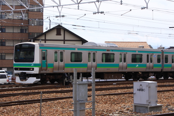 イメージ 4