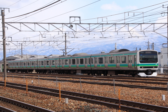 イメージ 5