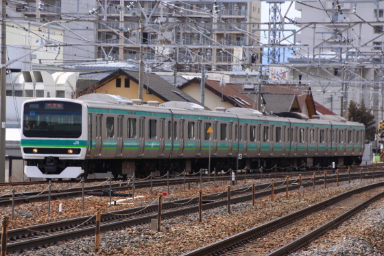 イメージ 6
