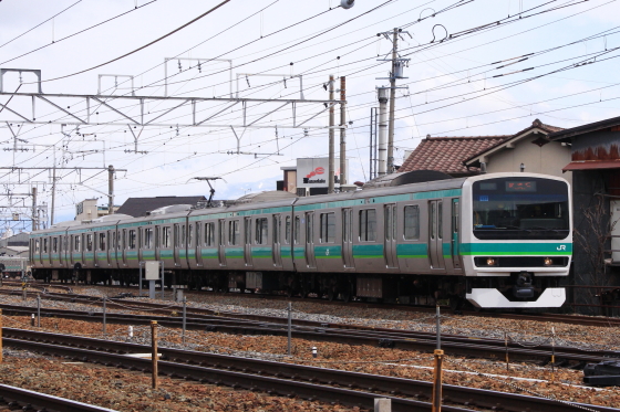 イメージ 7
