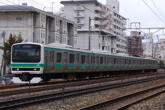 イメージ 8