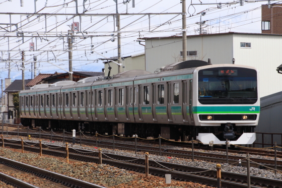 イメージ 9