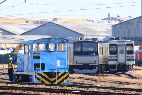 イメージ 4
