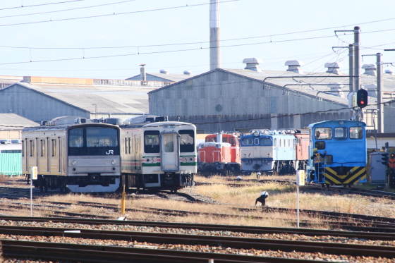 イメージ 6