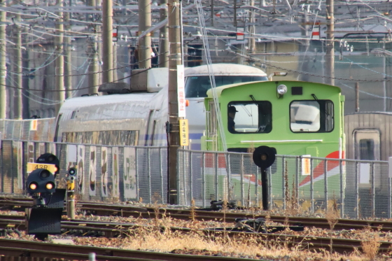 イメージ 11