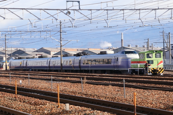 イメージ 13