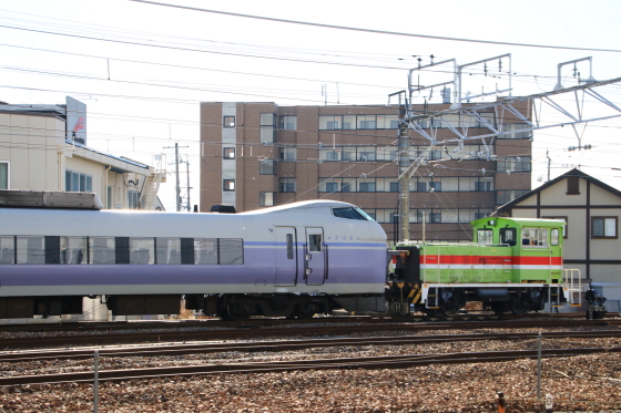 イメージ 14