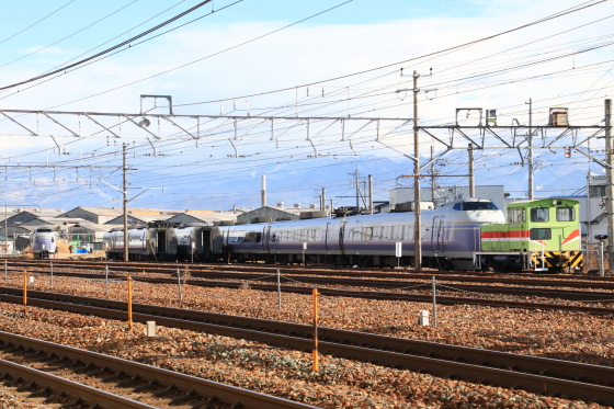 イメージ 15