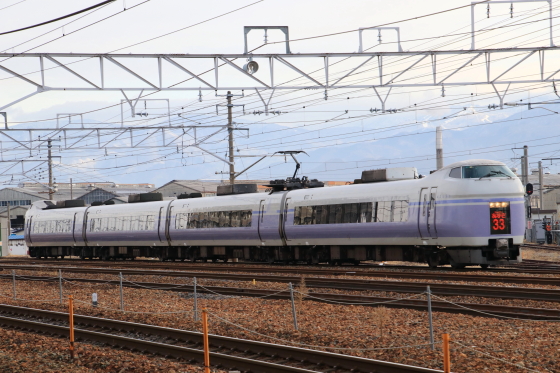 イメージ 3