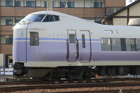 イメージ 5