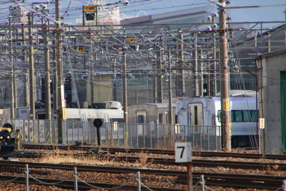 イメージ 10