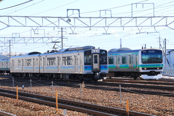 イメージ 2