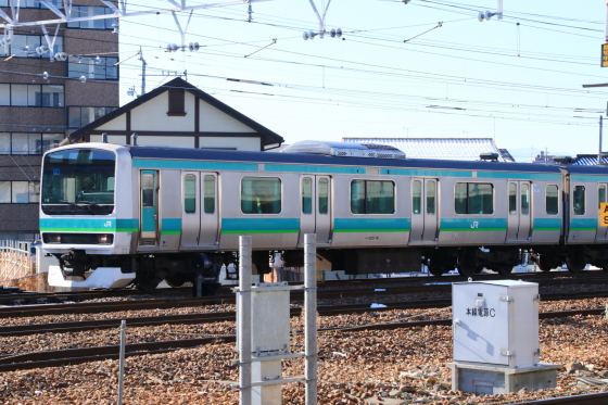 イメージ 3