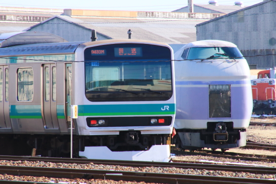 イメージ 5