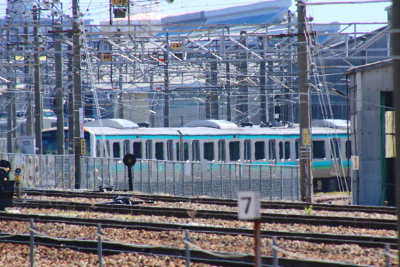 イメージ 2