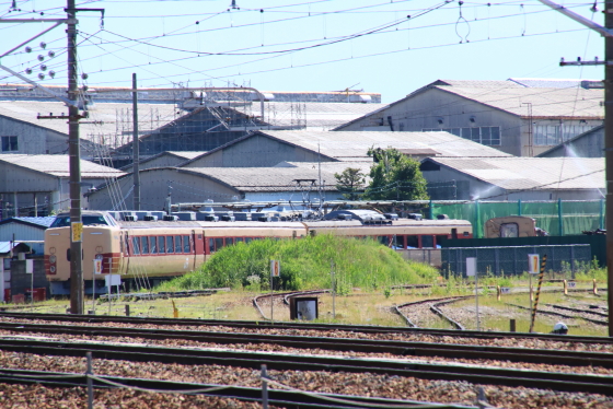 イメージ 3