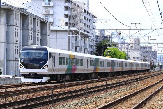 イメージ 2