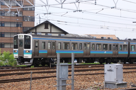 イメージ 4